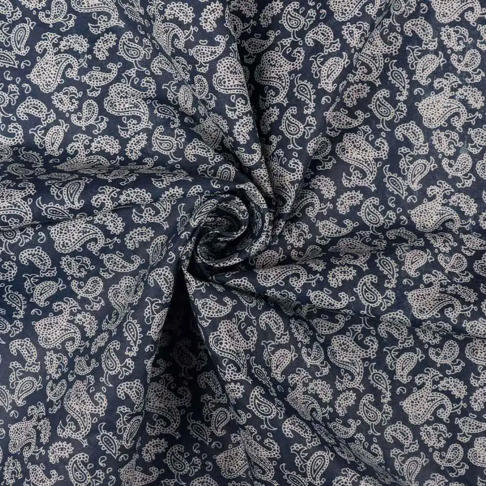 BL02-370