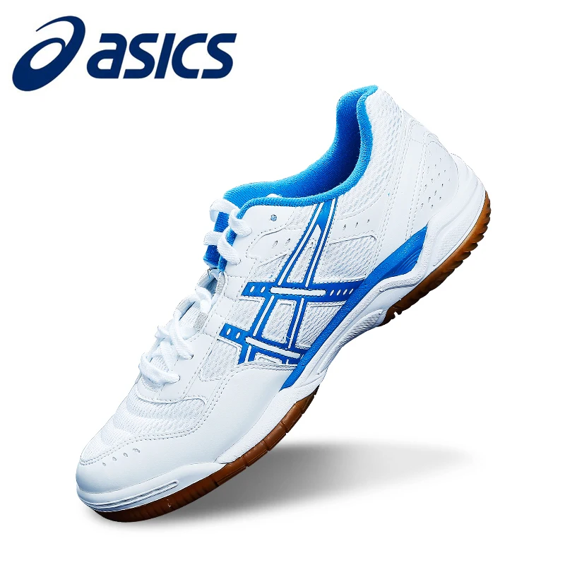 asics for table tennis