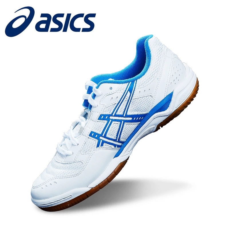 asics new 2018