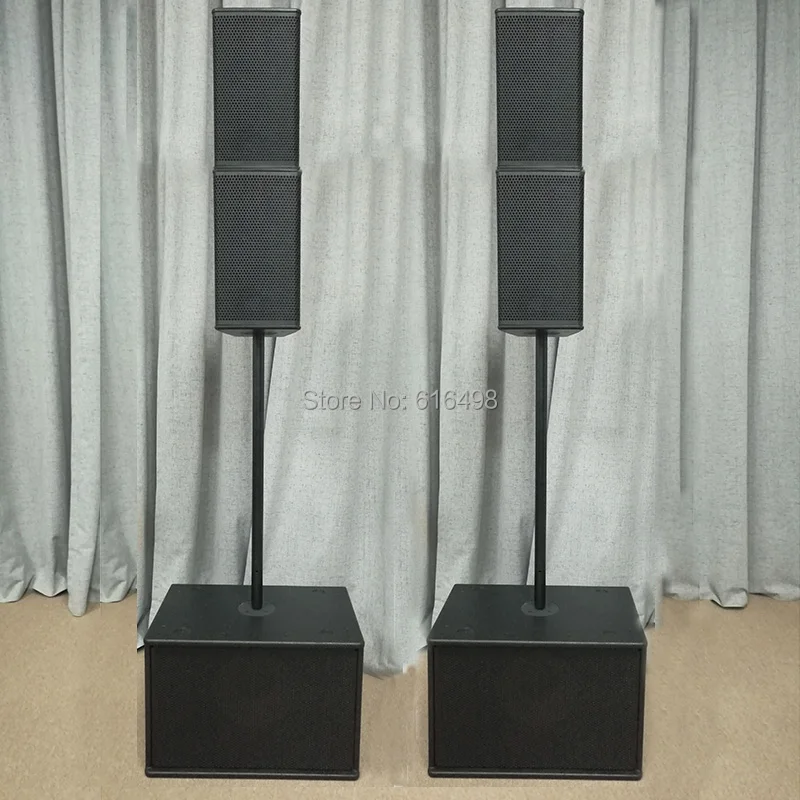 Компактная Колонка CM602 PA Коаксиальная 6 5 дюйма Громкая колонка с точечным