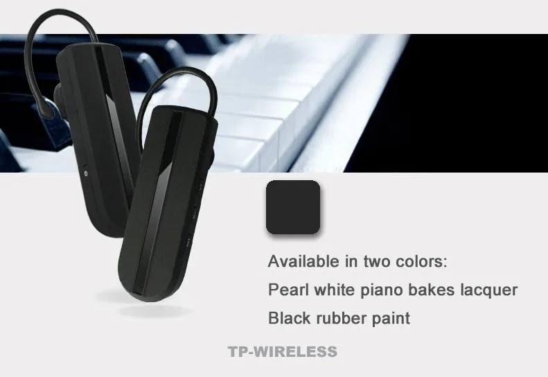 TP-беспроводной UHF Simultanous Translation system Mini Earhook Reciever Цифровая беспроводная система гида 1 передатчик 2 приемника