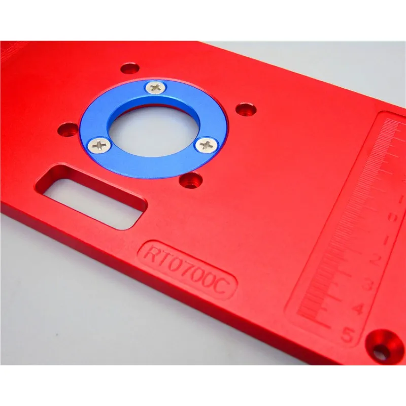 TB2yqXGnb9YBuNjy0FgXXcxcXXa_!!1911371384