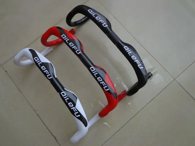 handlebar-250-16