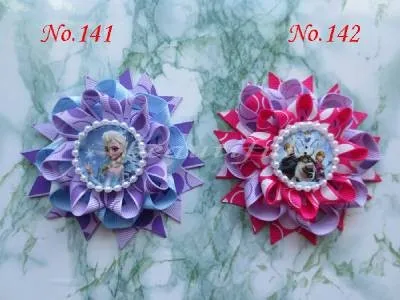 141-142