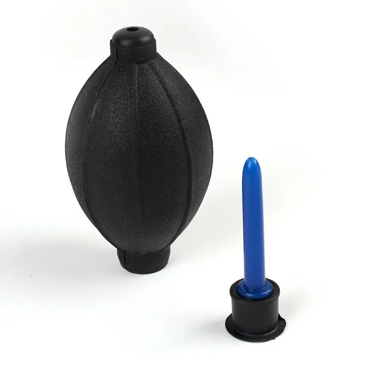 blowerx1_1
