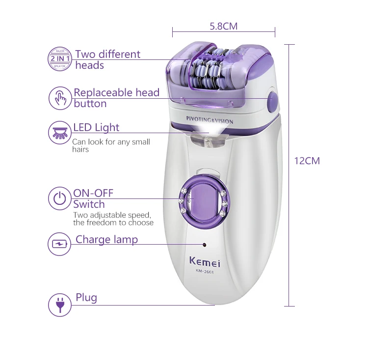 KM-2668-Lady-Shaver_04