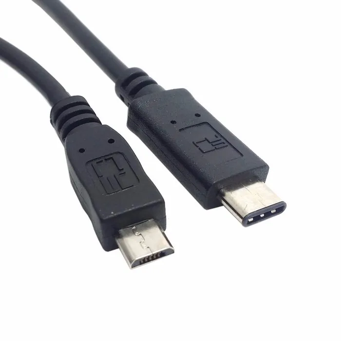 U3-203-NEW-009