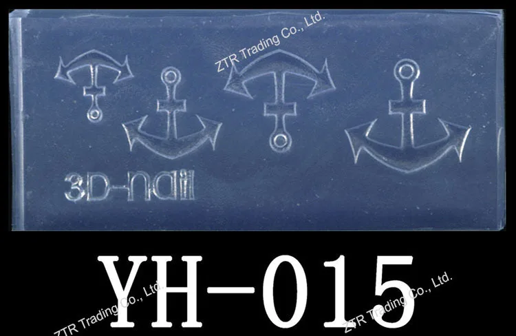 01-15