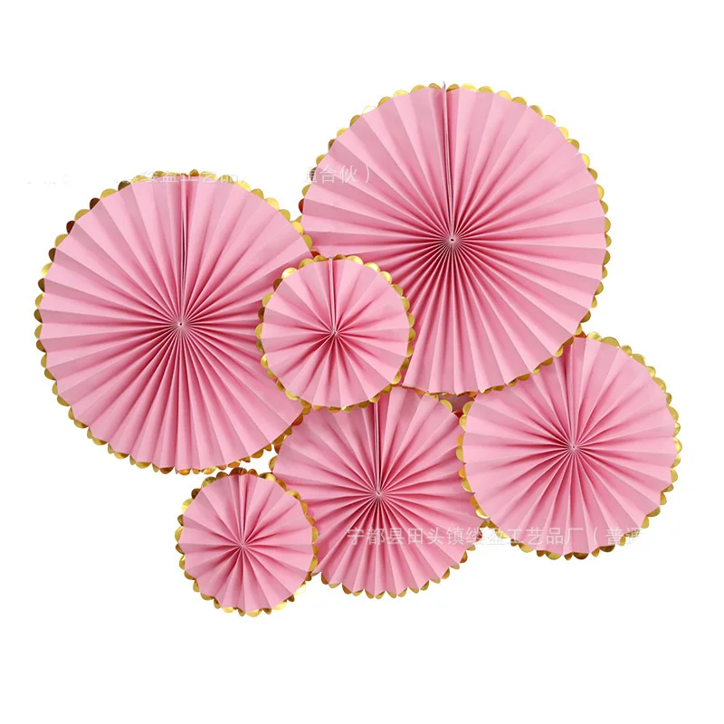 粉金
