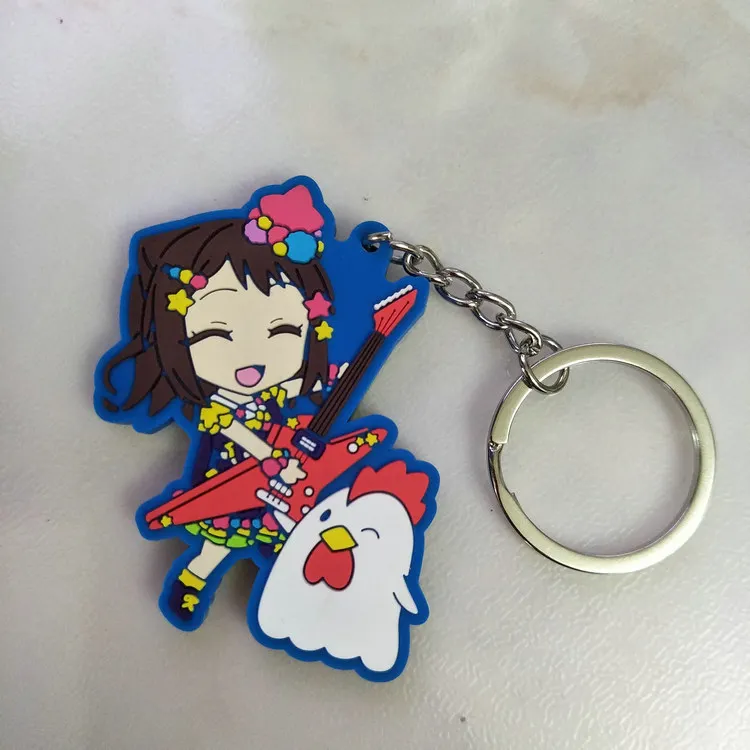IMG20181207103533.jpg