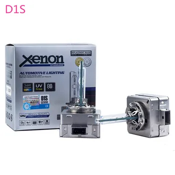 

2PCS 12v 35w D1S bulb Car Headlight for Volkswagen CC 2010 2011 2012 for BMW X1 2012 2013 2014 2015 for Peugeot RCZ 2014