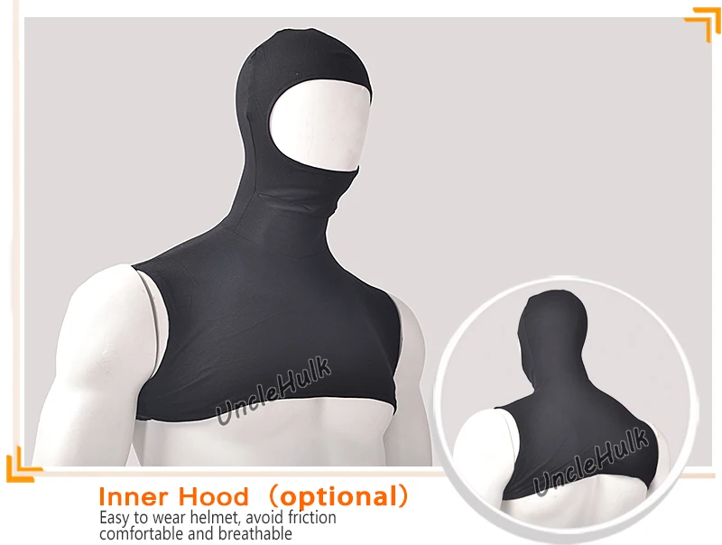 Hyakujuu-Sentai-Gaoranger-Sotaro-Ushigome-the-Iron-Bison-Spandex-Lycra-Zentai-Costume-black-UncleHulk-22