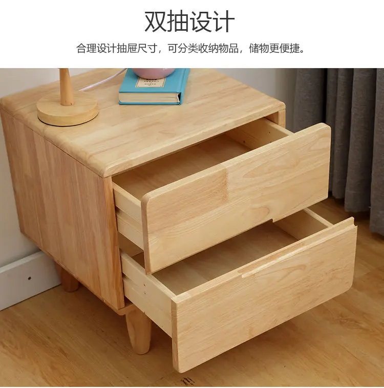 10449353443_2020233322