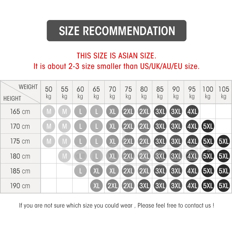 2019 New Fashion Brand Tshirt Mens V Neck Solid Color Summer Trends Tops Street Wear Top Grade Short Sleeve T-Shirt Men Clothing 2019 New Fashion Brand Tshirt Mens V Neck Solid Color Summer Trends Tops Street Wear Top Grade Short Sleeve T-Shirt Men Clothing