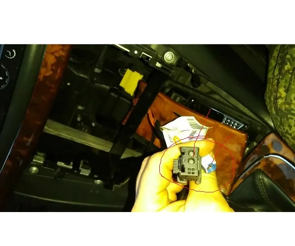 Sale 2din car radio DVD for Mercedes E G class W211 W464 CLS GPS NAVI with Radio for W211 E class 2002-2008 WIFI 3G 1 Sale 2din car radio DVD for Mercedes E G class W211 W464 CLS GPS NAVI with Radio for W211 E class 2002-2008 WIFI 3G 1