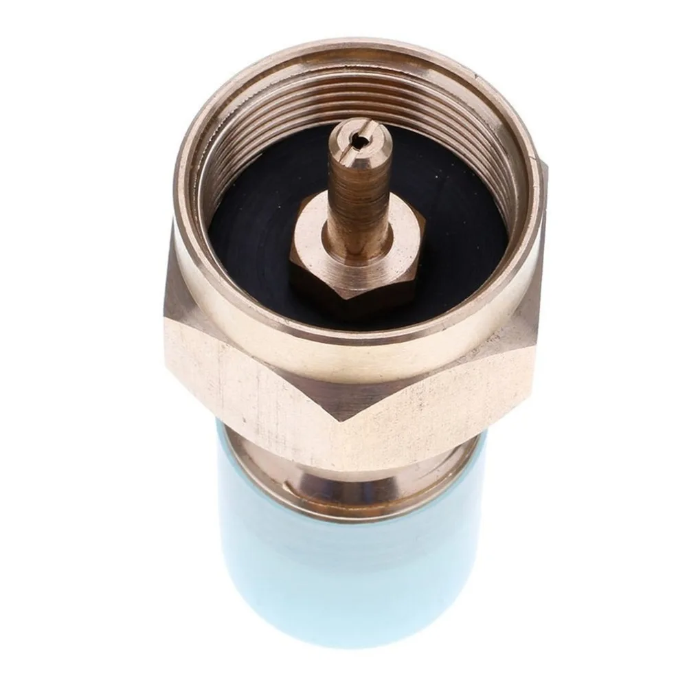 HW190900-D-15-1