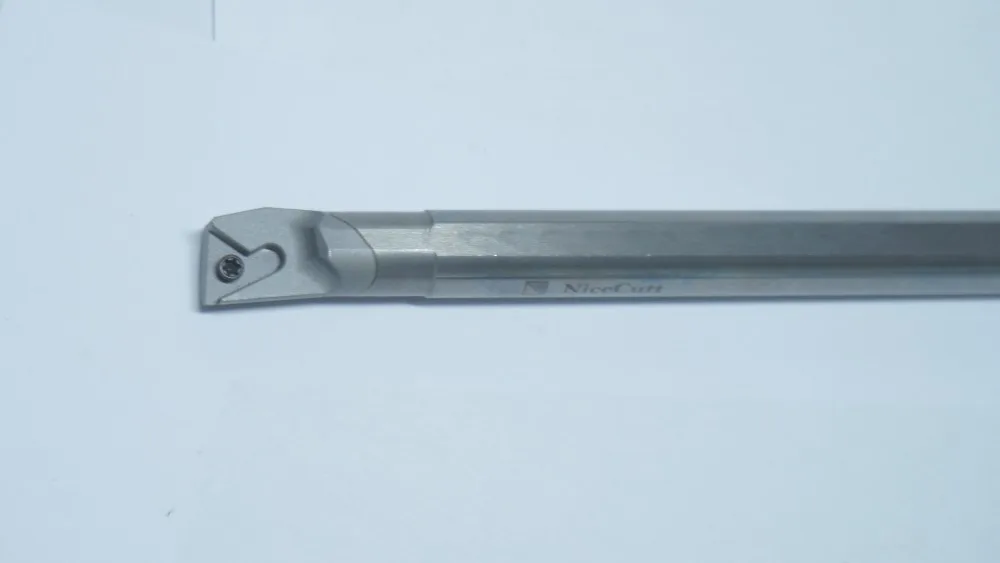 

C12M-STUCR11 Nicecutt Internal Turning Tool Holder for TC** insert Lathe Tool Holder