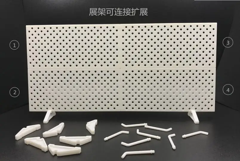 QQ20171022181726