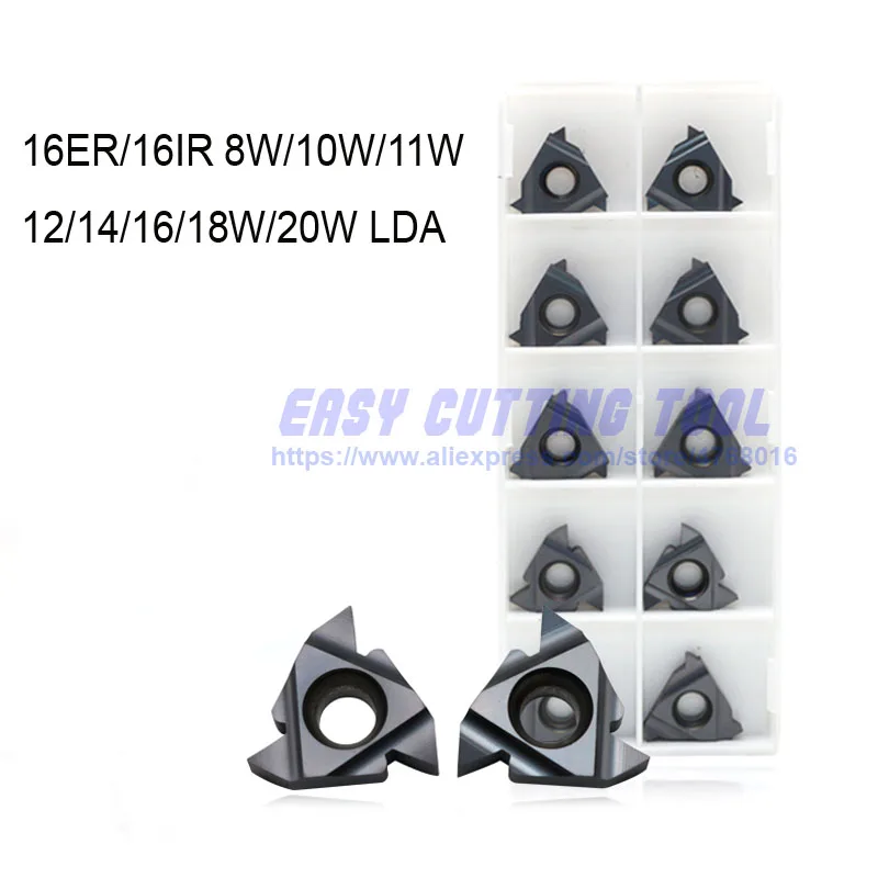 O1CN014WCc381OR6FSaFOtU_!!0-item_pic