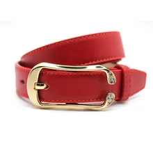 /Новинка г./ремень/ремни для женщин/натуральная кожа ремень/013/женский ремень/бренд пояс /Мода ремень/металлической пряжкой/diamond