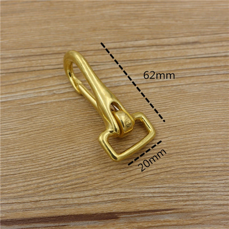 TB2YiYYfmFmpuFjSZFrXXayOXXa_!!1763857232