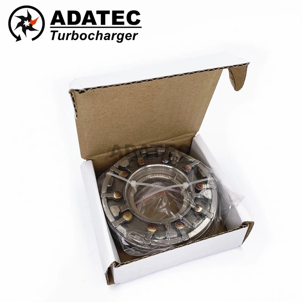 17201-11070 nozzle ring