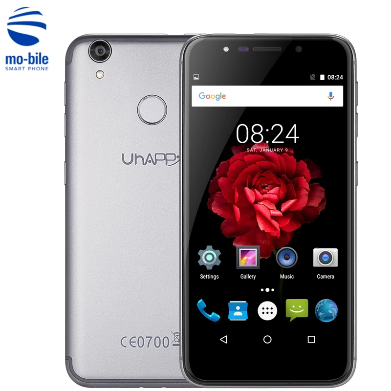 Мтс девиз компании. Смартфон 4g. 2. Смартфон техно в мтс. Spark 3 pro.