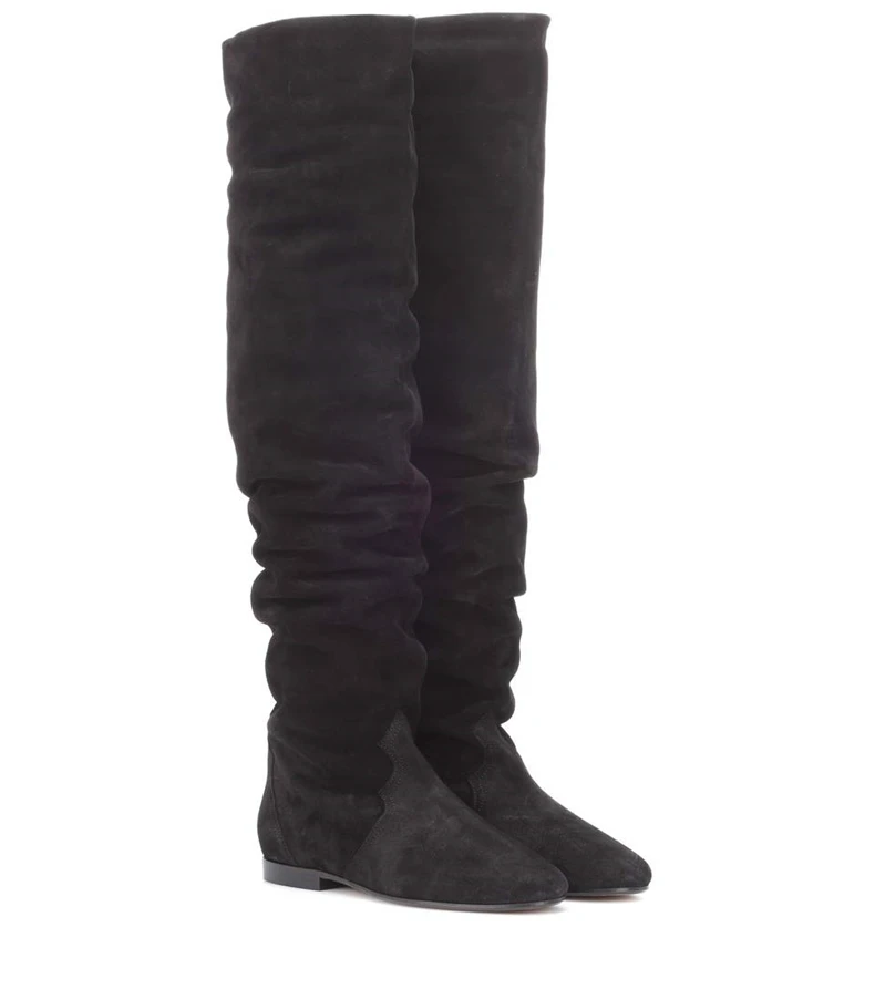1068