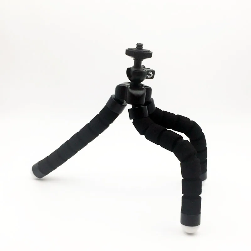 gopro accessories (9)