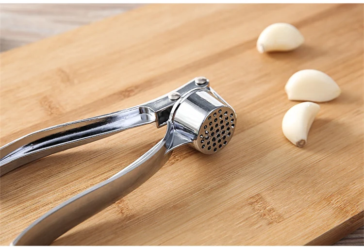 9087240189_1453997025