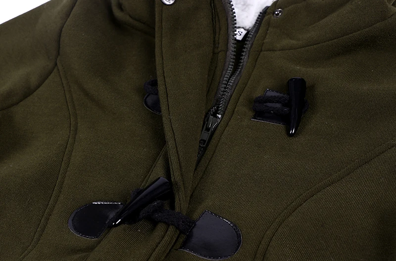 Women Long Hoodies Sweatshirts Thin Autumn Fashion Hooded Coat Jackets Moleton Feminina Clothes Sweatshirt fox racing hooded shirts & tops