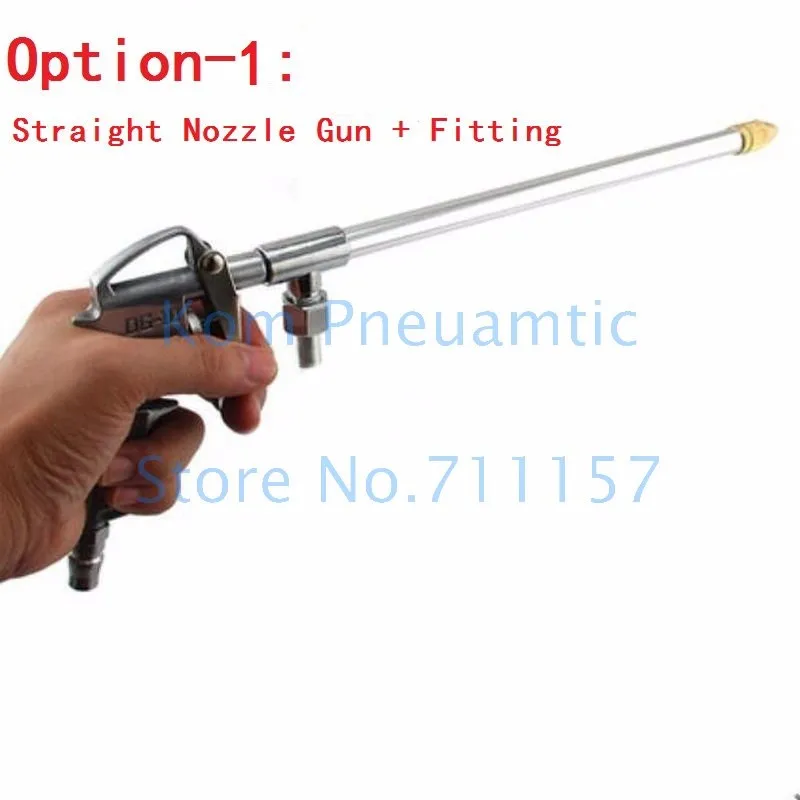 Option-1