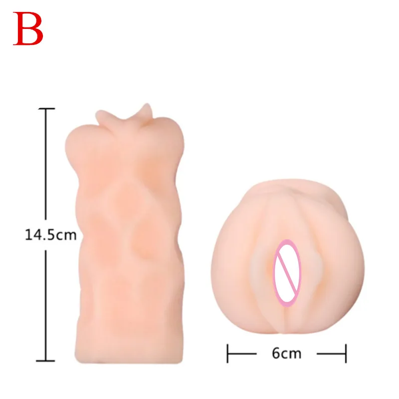 B_