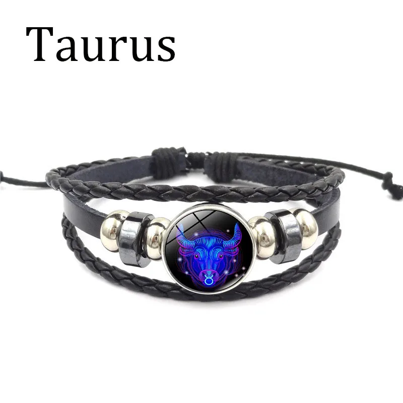 XL1314-Taurus