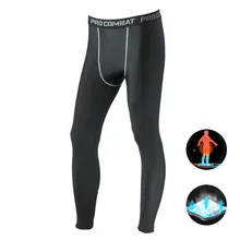 1 piece Long font b Pants b font men Jogging Camo Sports font b Training b