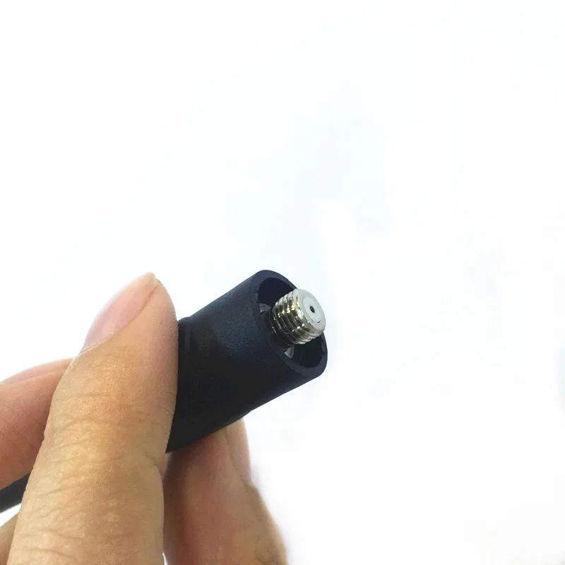 9,5 см для Motorola walkie-talkie gps антенна Подходит для XiR-P8668 DP3400 DP3401 3600 walkie talkie
