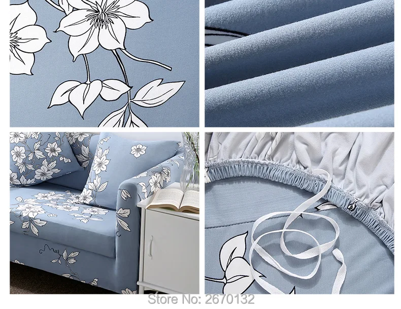 Printing-Armrest-Sofa-Cover_15_02
