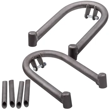 

Trail-Gear 110164-1-KIT Universal Shock Hoop Kit
