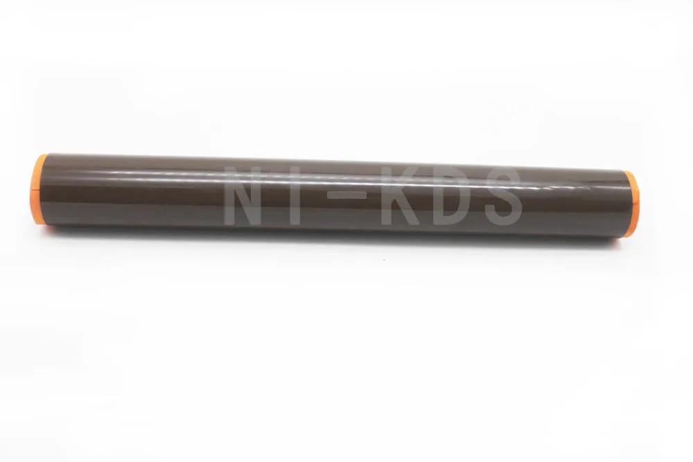 

Fuser Film for Lexmark C792 X792 Printer Spare Parts