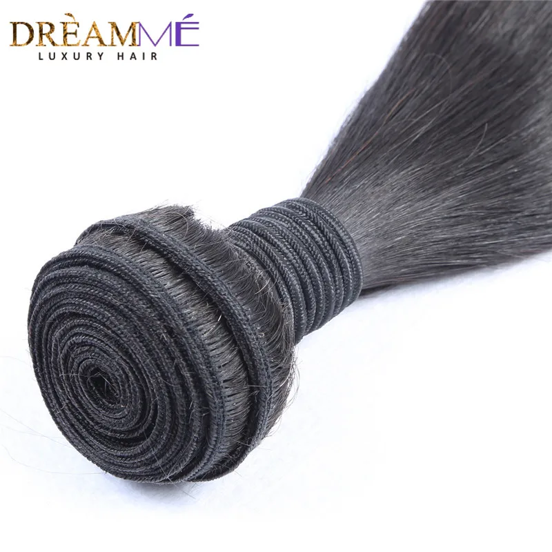 human hair extension (5)