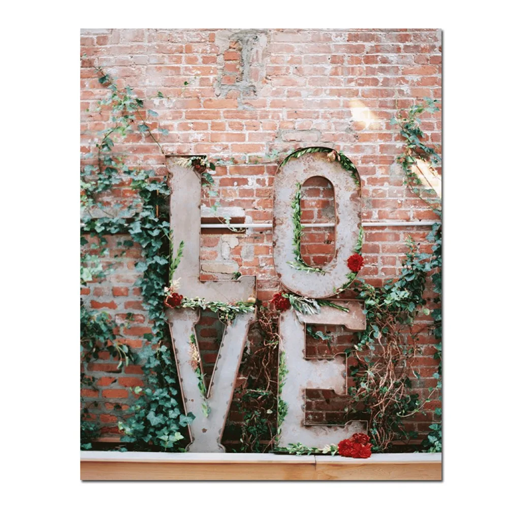Cuadros Decoracion Love Word Canvas Printing Wall Art Tableau Peinture Sur Toile Wall Picture For Living Room No Frame Painting In Painting Igraphy Cuadros Decoracion Love Word Canvas Printing Wall Art Tableau Peinture Sur Toile Wall Picture For Living Room No Frame Painting In Painting Igraphy