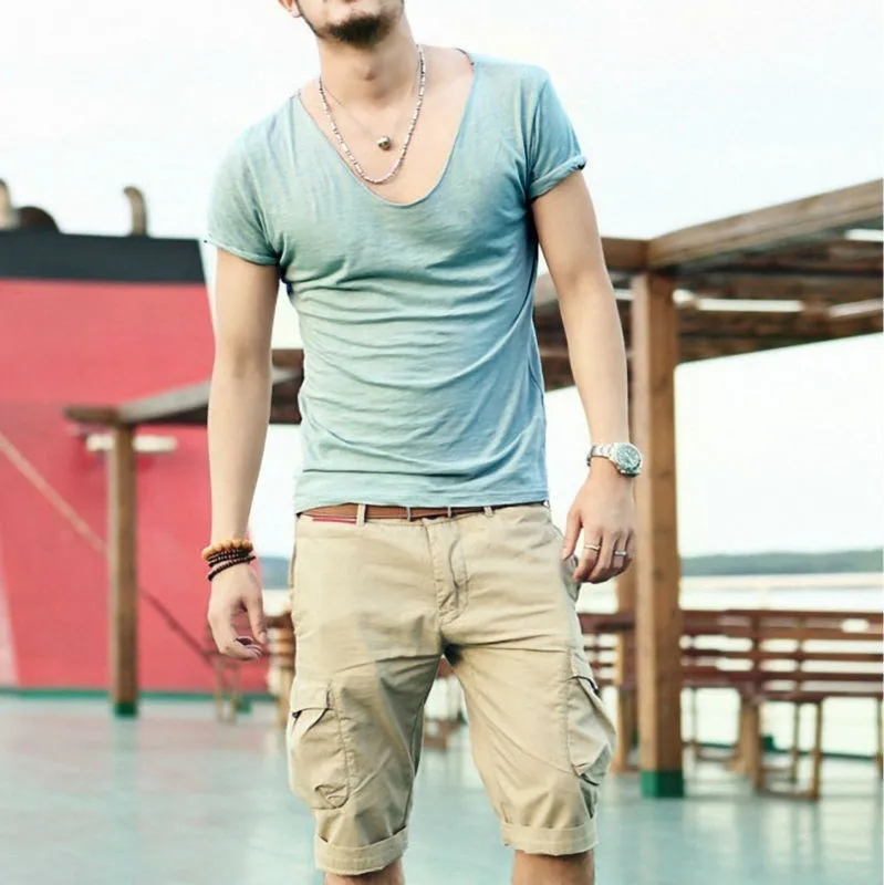 HTB1D6HsGpXXXXXtapXXq6xXFXXXN