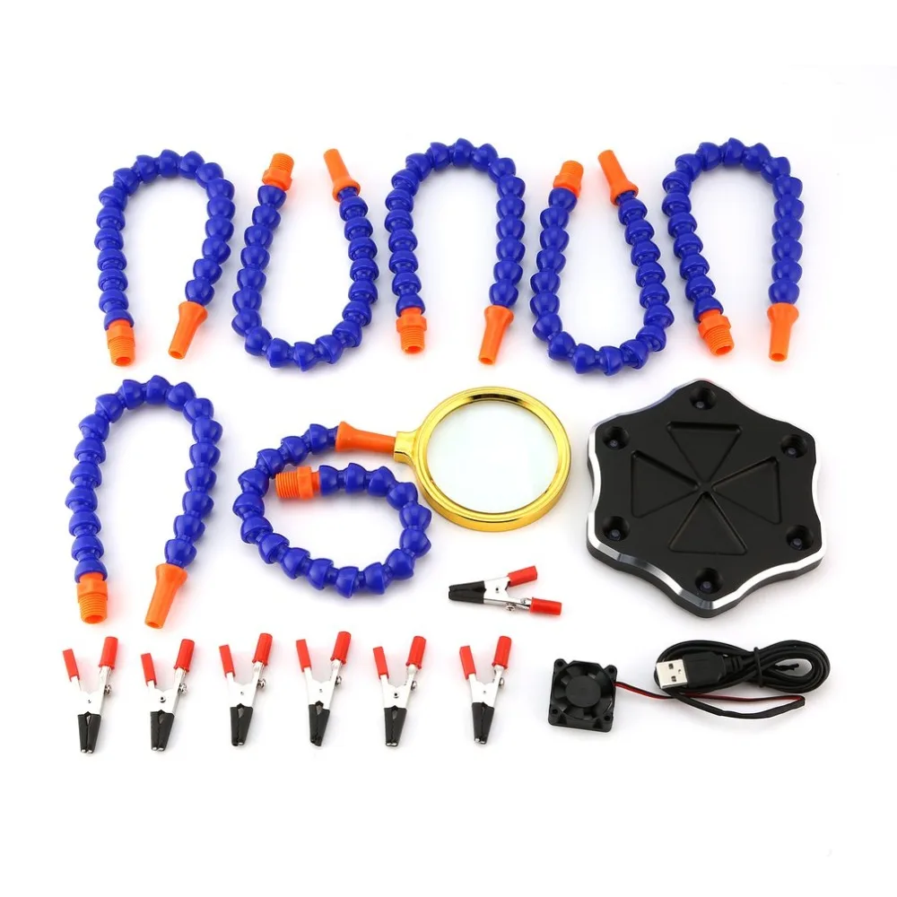 RC399400-ALL-1-1