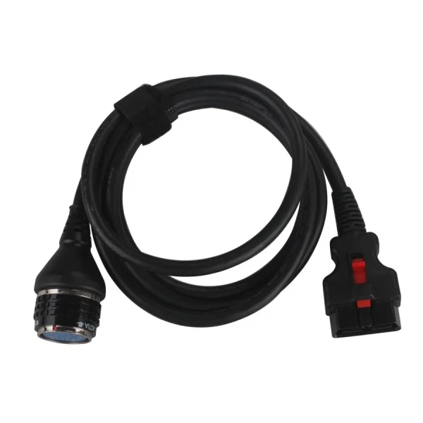 44189-mb-sd-connect-compact-5-star-diagnosis-with-wifi-6