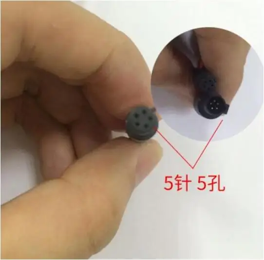 未命名1555396860