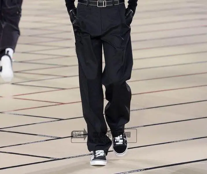 QQ20190324145702