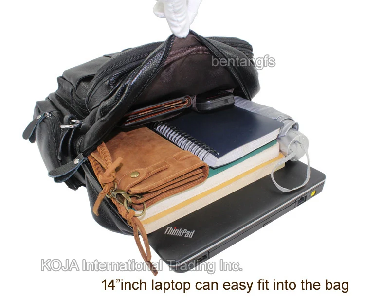 Новинка, корейский стиль, натуральная кожа, мужской рюкзак, дорожная сумка, кожаный школьный рюкзак для подростков, сумка для книг, черный, коричневый, M150
