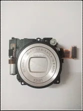 Camera Repair Replacement Parts DMC FS3 FS4 FS5 FS6 FS7 lens group Remarks Model for Panasonic