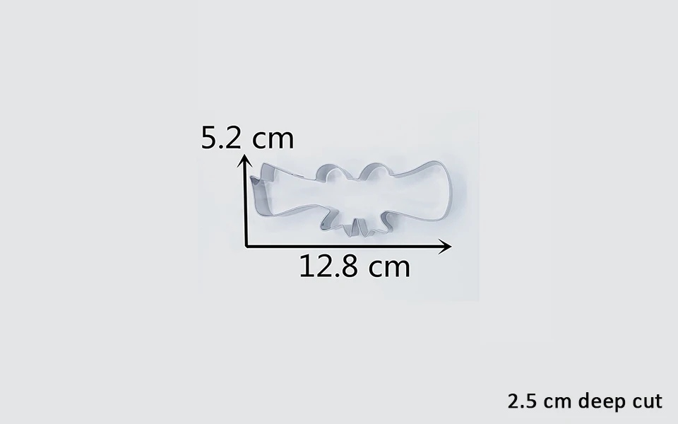 960