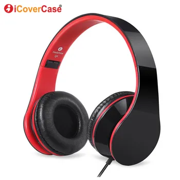 

Travel Wired Headphones For Huawei P20 P10 lite Pro P 10 20 Phone Computer Headphone Earpiece Earphone Headsets With Microphone